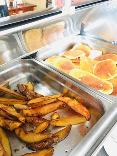 Rummana Boutique Resort