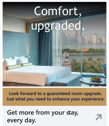 72 Hotel Sharjah
