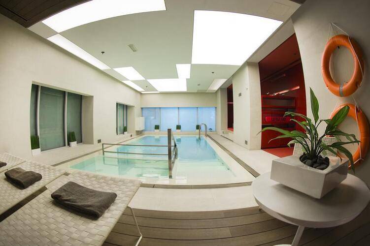 72 Hotel Sharjah