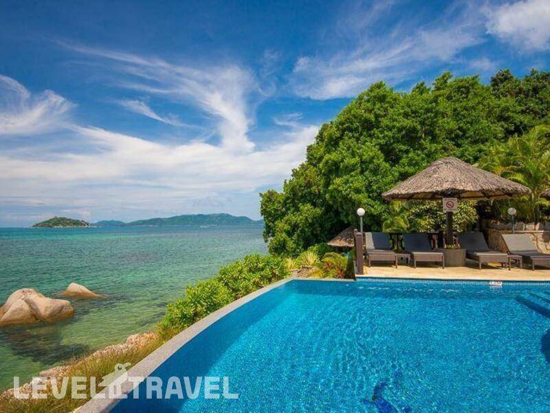 Фотография Colibri Guest House (Adults Only 12+)