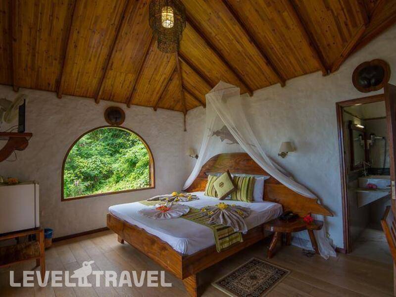 Фотография Colibri Guest House (Adults Only 12+)