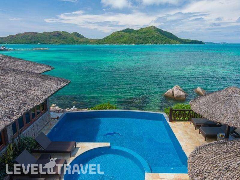 Фотография Colibri Guest House (Adults Only 12+)