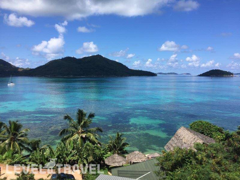 Фотография Colibri Guest House (Adults Only 12+)
