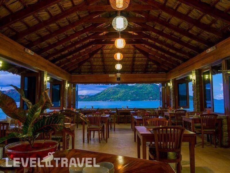 Фотография Colibri Guest House (Adults Only 12+)