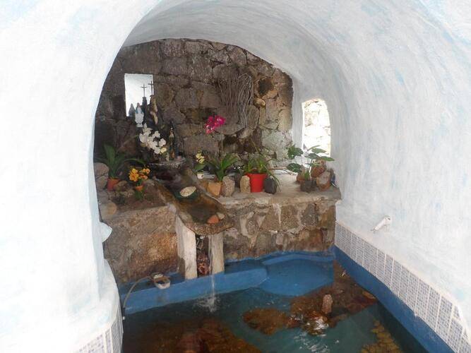 Diver’s Lodge Guest House