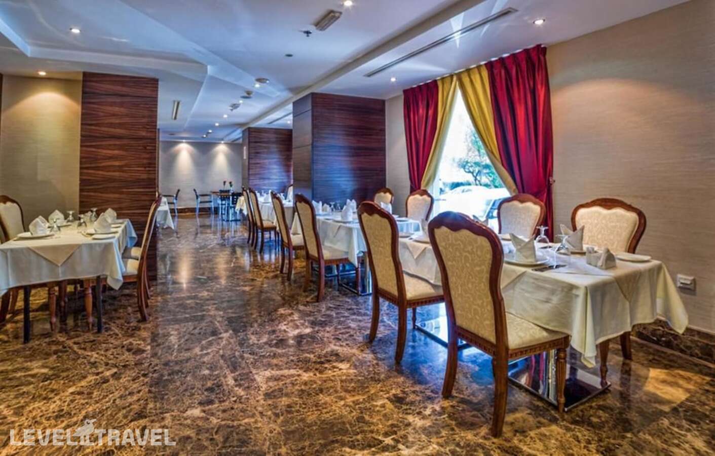 фотографии отеля Executive Suites в ОАЭ(Абу-Даби) - фото №36