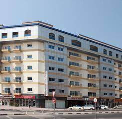 $item['hotel']['name']