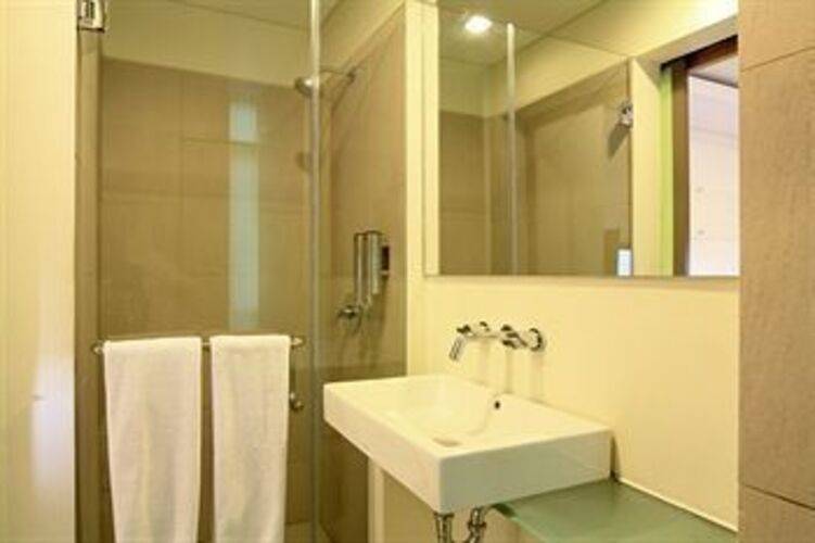 Grandmas Hotel Legian