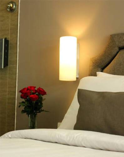 Harper Hotel