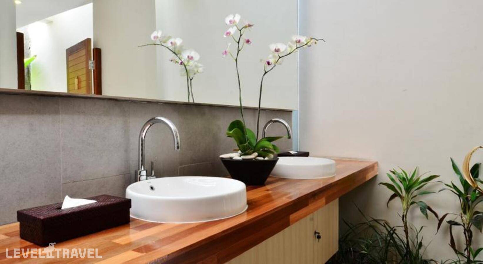 фотографии отеля Grandmas Hotel Kuta в Индонезия(Кута) - фото №25