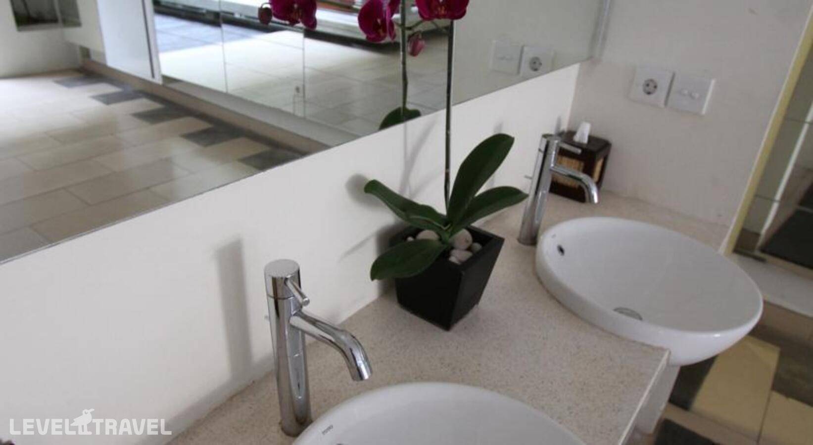 фотографии отеля Grandmas Hotel Kuta в Индонезия(Кута) - фото №21