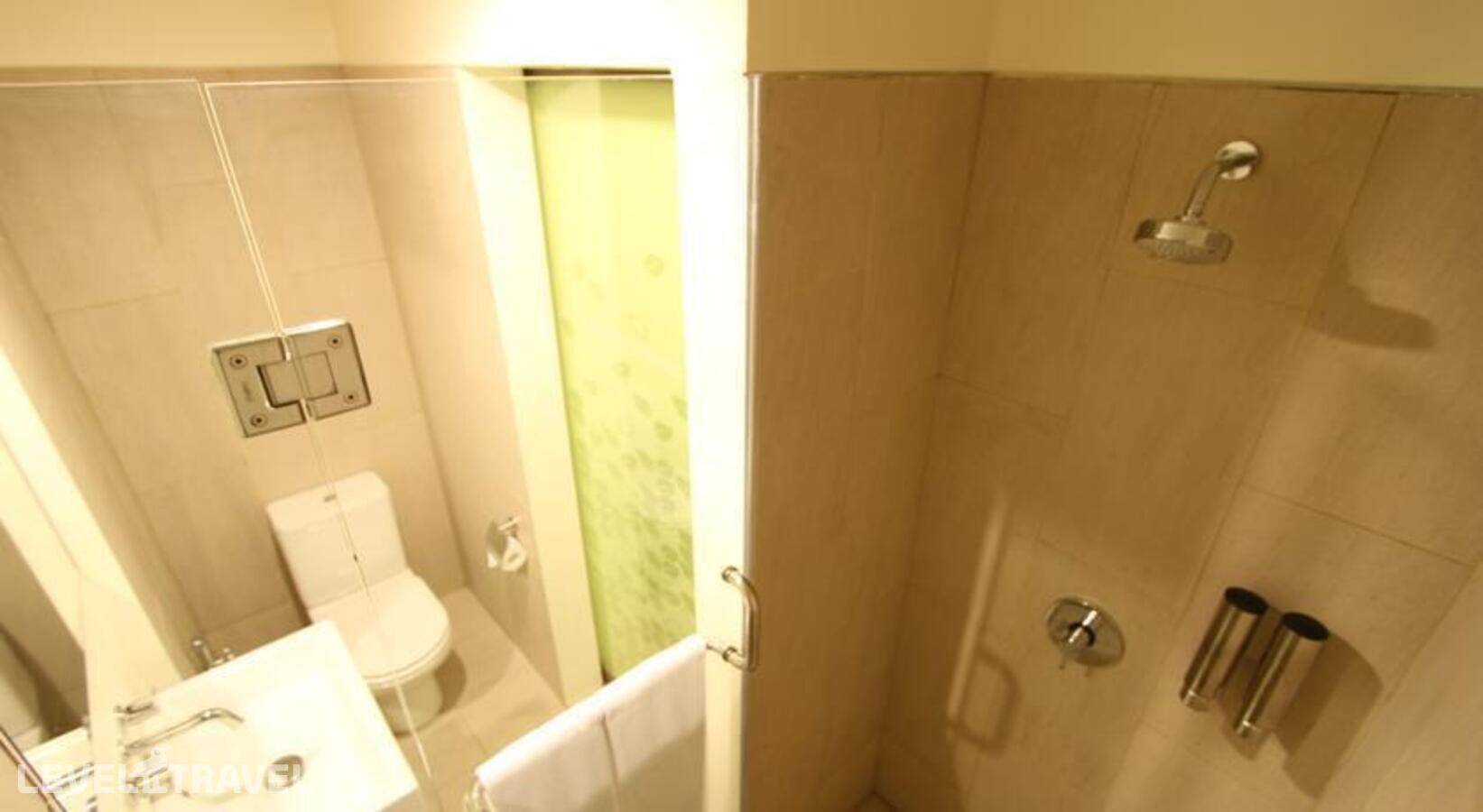 фотографии отеля Grandmas Hotel Kuta в Индонезия(Кута) - фото №4