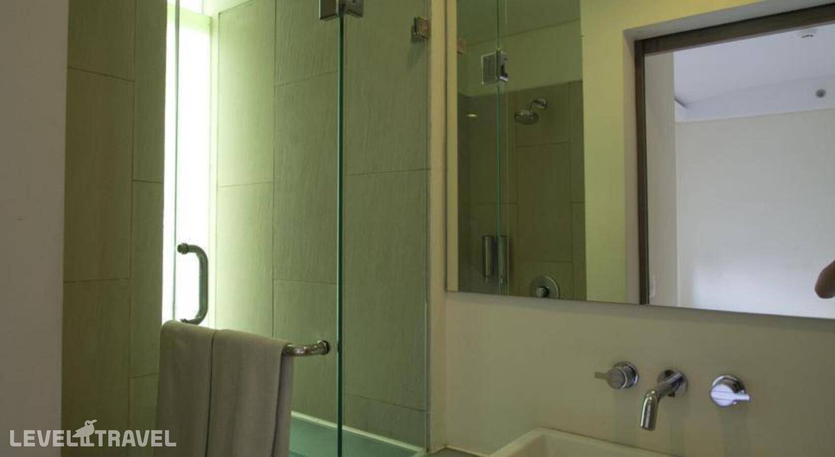 фотографии отеля Grandmas Hotel Kuta в Индонезия(Кута) - фото №22