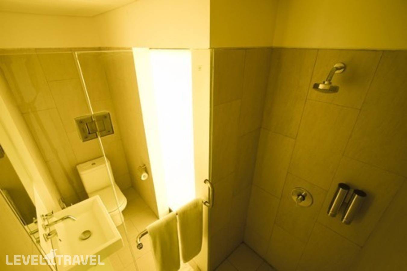 фотографии отеля Grandmas Hotel Kuta в Индонезия(Кута) - фото №31