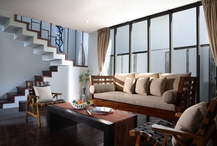 Furama Xclusive Villas & Spa