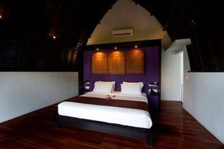 Furama Xclusive Villas & Spa
