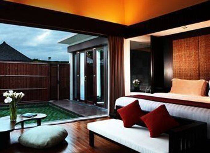 Furama Xclusive Villas & Spa