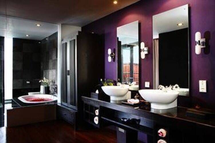 Furama Xclusive Villas & Spa
