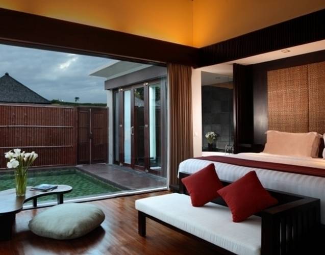 Furama Xclusive Villas & Spa