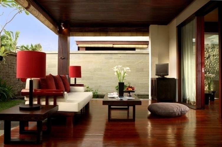 Furama Xclusive Villas & Spa