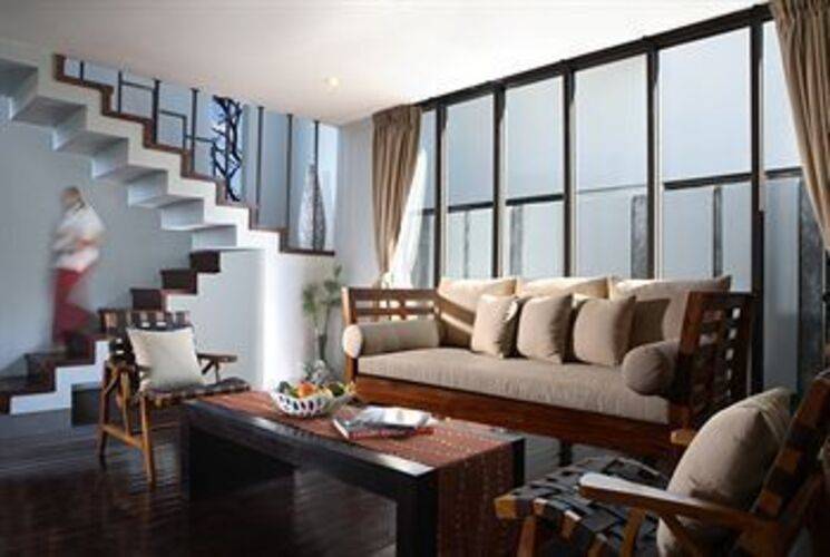 Furama Xclusive Villas & Spa
