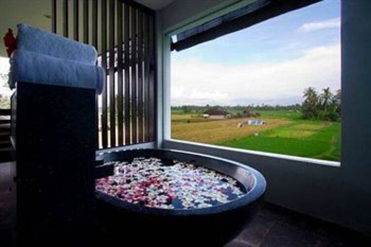 Furama Xclusive Villas & Spa