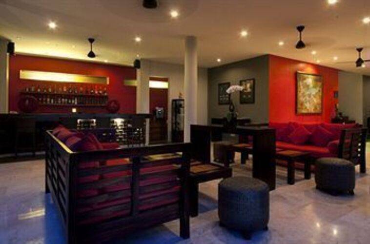 Furama Xclusive Villas & Spa