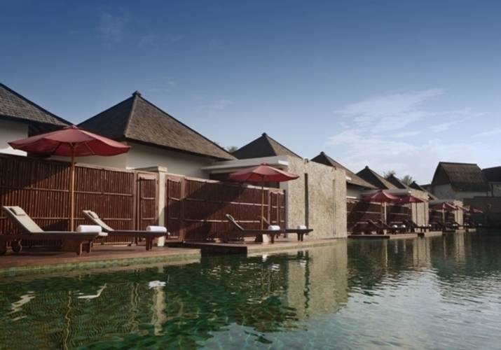 Furama Xclusive Villas & Spa