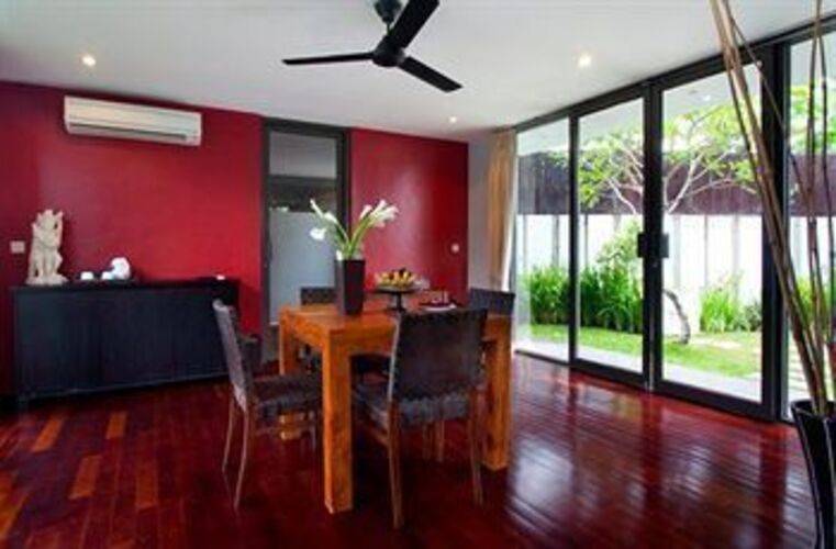 Furama Xclusive Villas & Spa