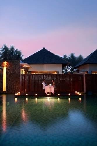 Furama Xclusive Villas & Spa