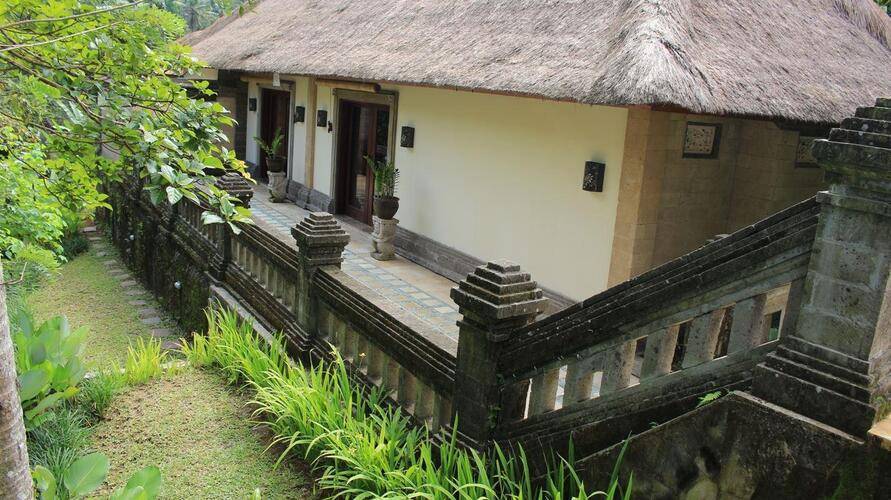 Puri Wulandari