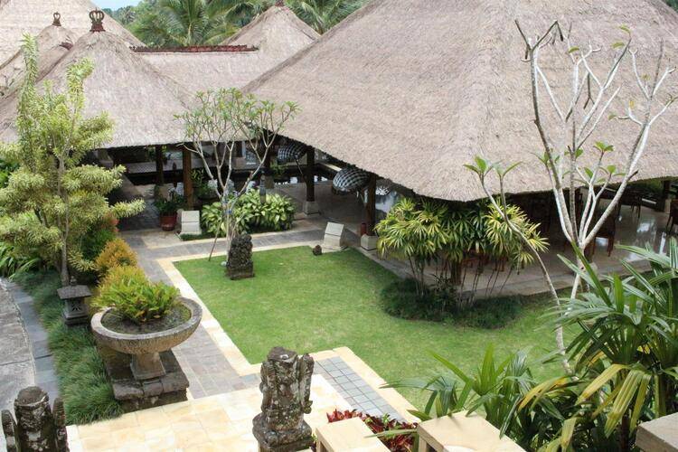 Puri Wulandari