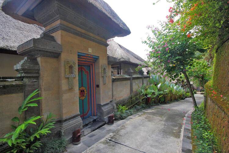 Puri Wulandari
