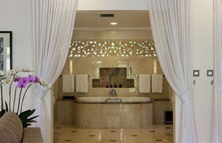 The Viceroy Bali