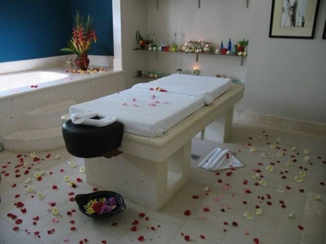 The Viceroy Bali