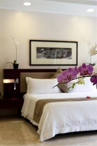 The Viceroy Bali