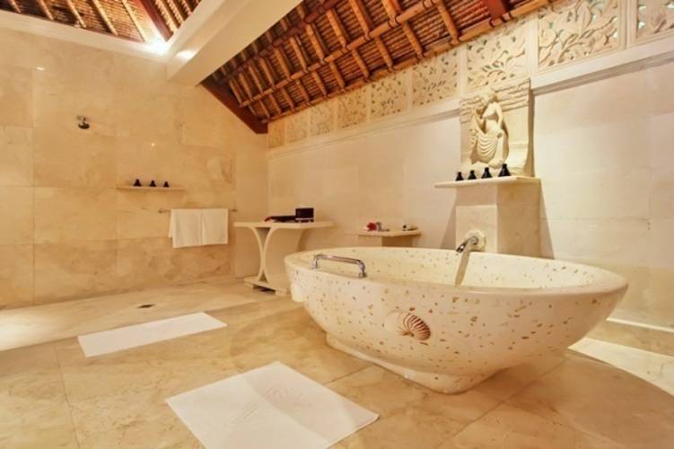 The Viceroy Bali