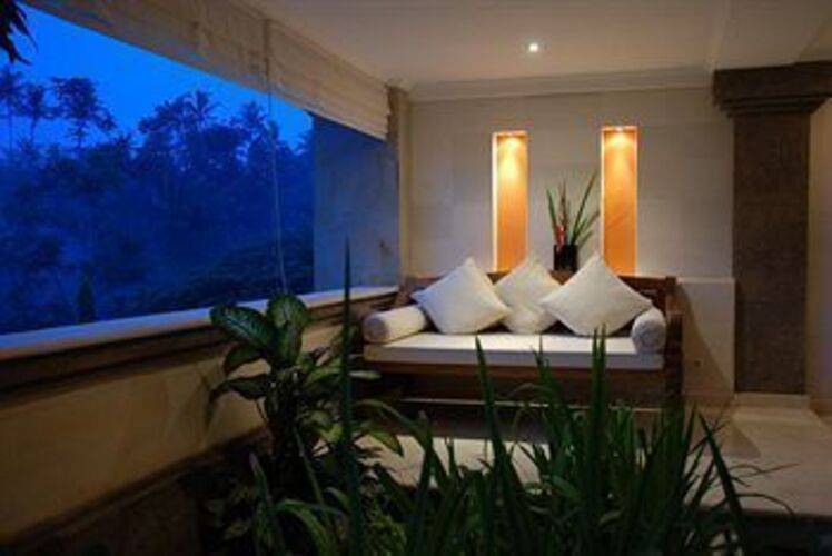The Viceroy Bali