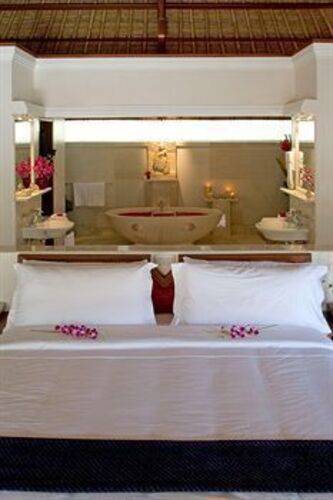 The Viceroy Bali