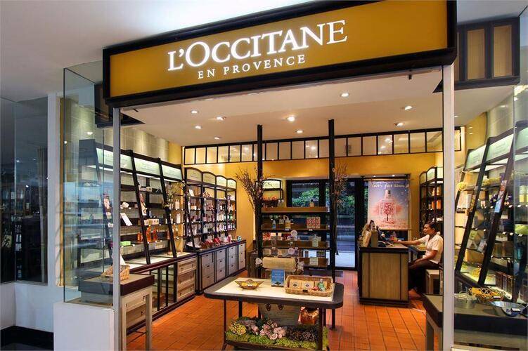 Kupu Kupu Suites & Spa By Loccitane