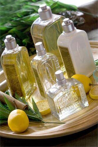 Kupu Kupu Suites & Spa By Loccitane