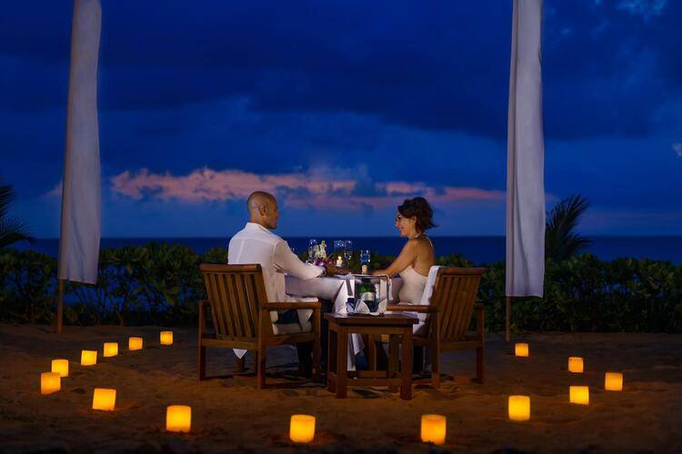 The Oberoi Bali