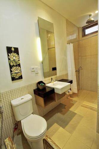 Pondok Sari Hotel Kuta