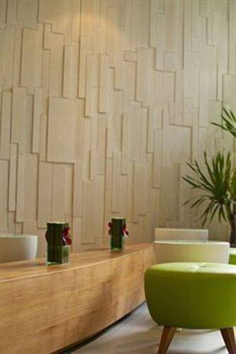 Eden Hotel Kuta