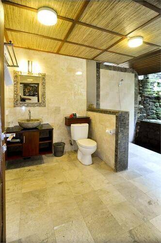 Bali Spirit Hotel
