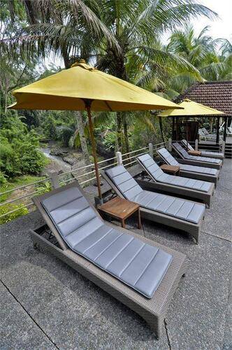 Bali Spirit Hotel