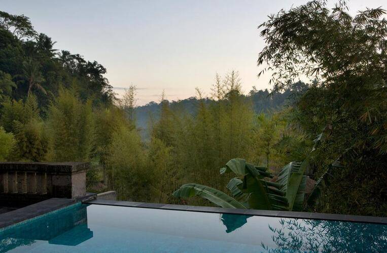 The Payogan Villa Resort & Spa