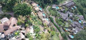 The Payogan Villa Resort & Spa