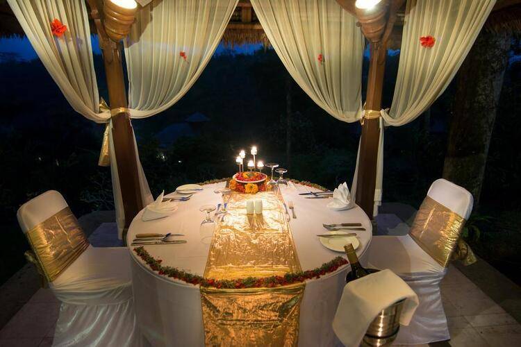The Payogan Villa Resort & Spa