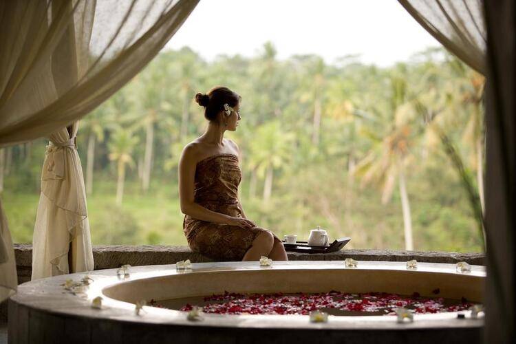 The Payogan Villa Resort & Spa